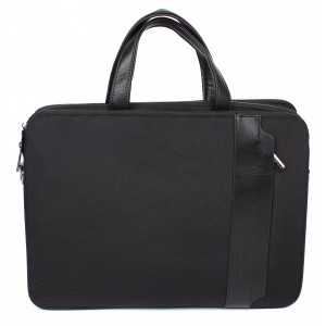 YO Мужская сумка Catiroya СС 6657