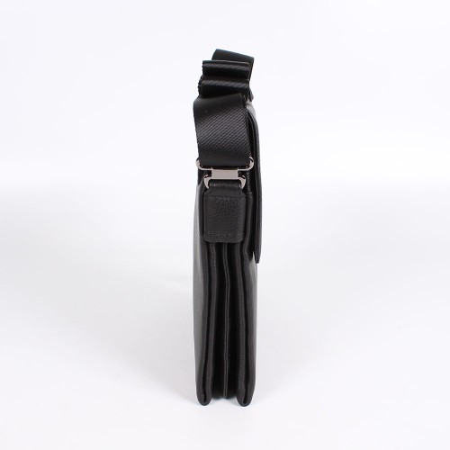 YO Мужская сумка-планшет 2040-3 