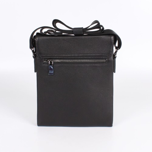 YO Мужская сумка-планшет 2040-3 