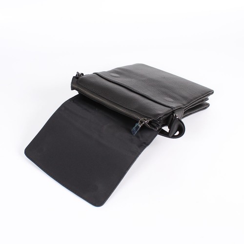 YO Мужская сумка-планшет 2040-3 