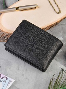 YK Портмоне мужское 001-168-42" Б/Н