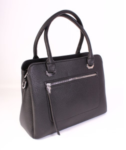 YC Женская сумка BO-205 