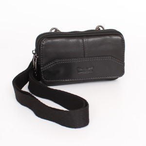 YO Мужская сумка TR 6625-4 