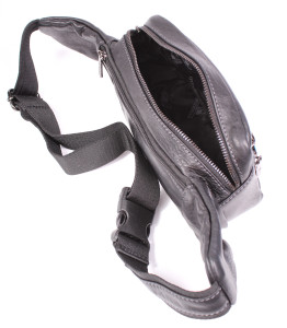 YO Поясная сумка Fuzhiniao 3232 