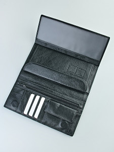 YL Клатч мужской Barez 030