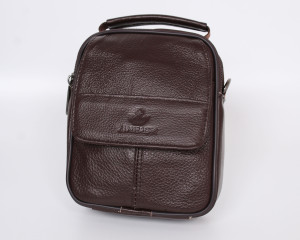 YO Мужская сумка Znixs 1006 