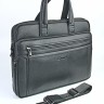 YO Сумка мужская "7828-5" (эко-кожа) 