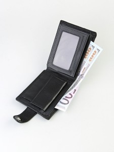 YK Портмоне мужское 1077-187