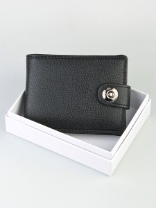 YK Портмоне мужское 1077-187