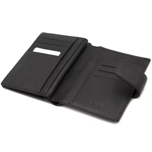 YK Портмоне мужское "Barez 109"