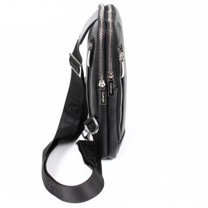 YO Мужской рюкзак-бананка Catiroya СС 5520