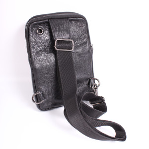 YO Нагрудная сумка LPX008