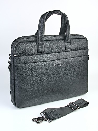 YO Сумка мужская "7803-5" (эко-кожа)