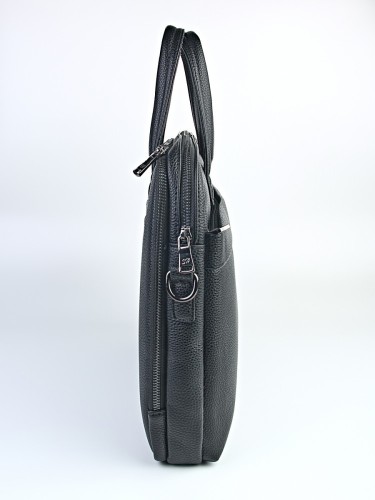 YO Сумка мужская "7803-5" (эко-кожа)