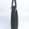 YO Сумка мужская "7803-5" (эко-кожа) YO Сумка мужская "7803-5" (эко-кожа)
