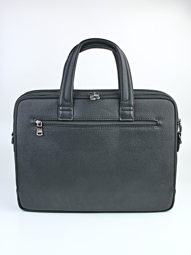 YO Сумка мужская "7803-5" (эко-кожа)