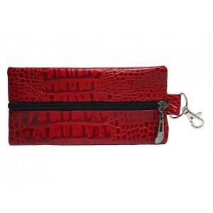 YA Ключница на молнии B-3