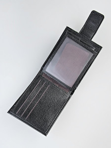 YK Портмоне мужское 1077-5