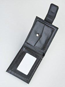 YK Портмоне мужское 1077-5