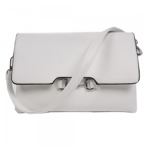 YC Женская сумка 209# 