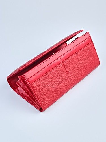 YS Кошелек женский "L2-17A#" (эко-кожа) 