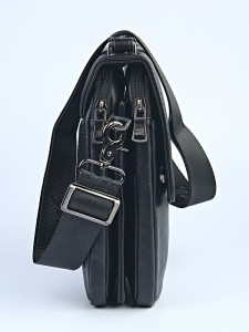 YO Сумка мужская "519-1" (мал./эко-кожа)