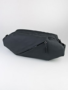 YO Сумка мужская на пояс 2022