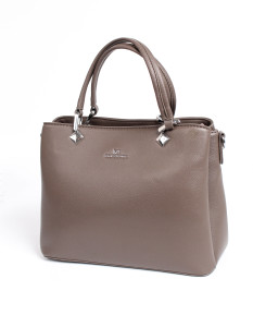 YC Женская сумка Alex&Mia CD-8943 