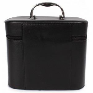 YH Косметичка-матрешка 77004-3