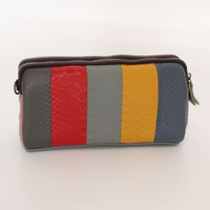 YH Косметичка женская Y-5003 