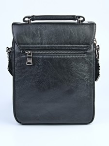 YO Сумка мужская "519-3" (бол./эко-кожа)