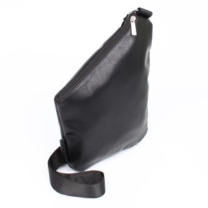 YO Мужской рюкзак-бананка Catiroya СС 5512