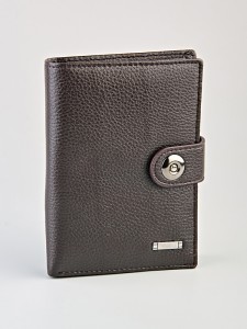 YG-152 Обложка на документы 3В1 "302B-4"