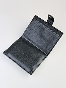 YG-152 Обложка на документы 3В1 "302B-4"