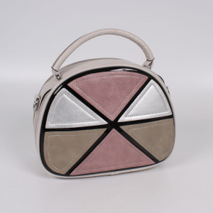 YC Женская сумка C8831-762 