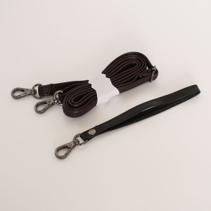 YH Косметичка женская Y-5003 