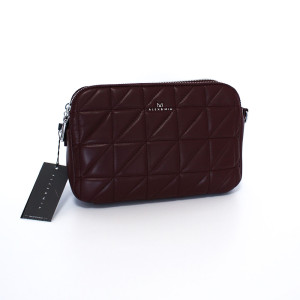 YC Женская сумка Alex&Mia CD-8844 