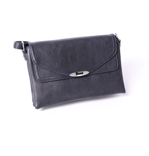 YS Женская сумка 3315 