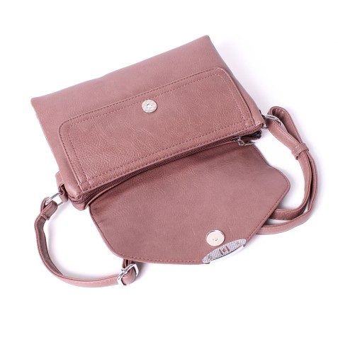 YS Женская сумка 3315 