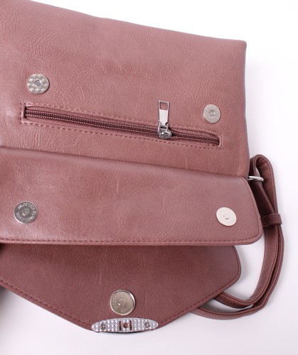 YS Женская сумка 3315 