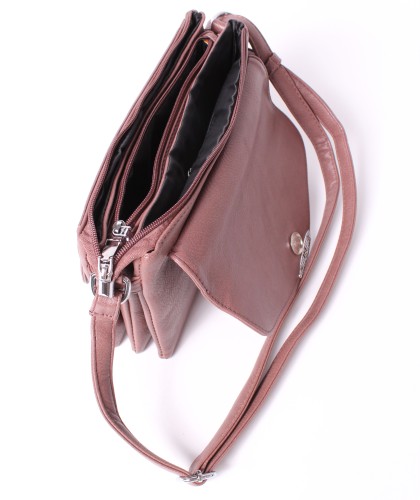 YS Женская сумка 3315 