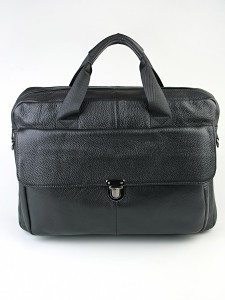 YO Сумка мужская 6818