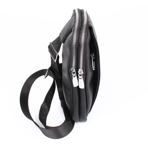 YO Мужской рюкзак-бананка Catiroya СС 5501