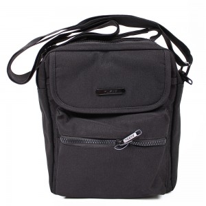 YO Сумка мужская 1961# 