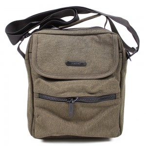 YO Сумка мужская 1961# 