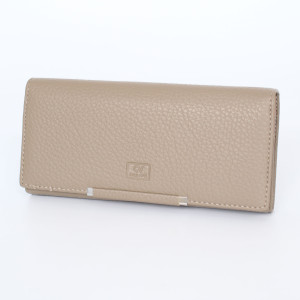 YS Кошелек женский  SZ-A-122  (эко-кожа) 