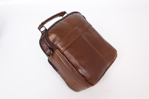 YO Мужская сумка Znixs 5101 