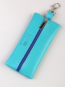 YA Ключница Barez S2