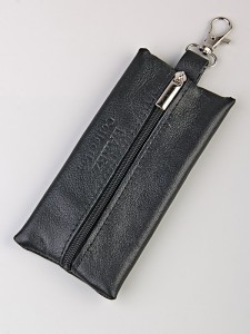 YA Ключница Barez S2