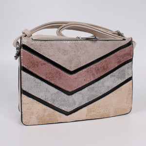 YC Женская сумка C8706-369